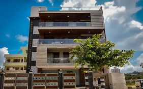 Hotel Luxury Collection